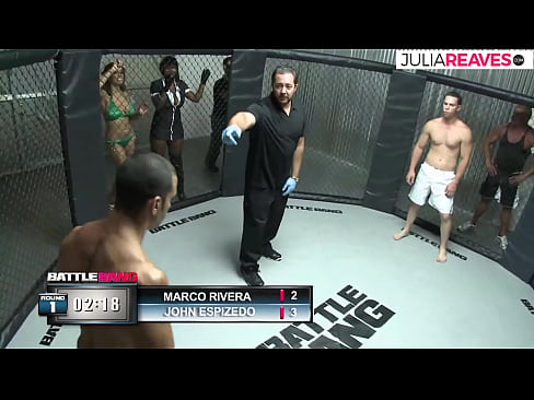 ❤️ Ultimate Fighter-ը ռինգում մենամարտից անմիջապես հետո ծեծում է թվով աղջկան ❤ Գեղեցիկ պոռնո մեզ մոտ ❌️
