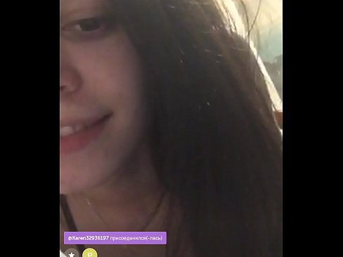 ❤️ Անպիտան ռուս բիծ (Periscope, VKontakte, Instagram) ❤ Գեղեցիկ պոռնո մեզ մոտ ❌️