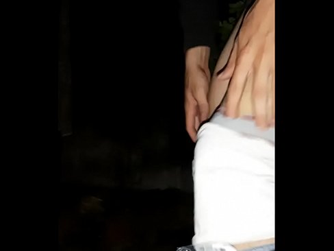 ❤️ Հարևանը թռավ իմ կարանտինի պատին ❤ Գեղեցիկ պոռնո մեզ մոտ ❌️