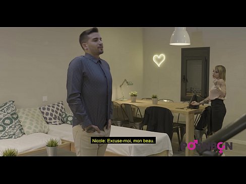 ❤️ PORNBCN 4K Մեծ կրծքերով մի հասուն կին ցանկանում է լինել անալ մատնված երիտասարդ ժիգոլոն մեծ դիկով մինետ ամորտիզմ ծանր բալասան ձեռքի աշխատանք շան ոճով փիսիկ լիզել օրգազմ ֆրանսերեն ենթագրեր ❤ Գեղեցիկ պոռնո մեզ մոտ ❌️